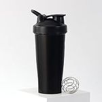 Protein Shaker Bottle, Workout Blen