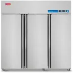 WESTLAKE Commercial Refrigerator an