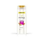 Pantene Hairfall Control Shampoo, 3