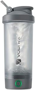 VOLTRX Pro