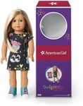 American Girl Truly Me 18-inch Doll