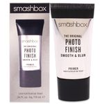SmashBox The Original Photo Finish Smooth and Blur For Women 0.34 oz Primer