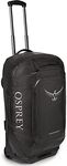 Osprey Transporter 60L Wheeled Trav