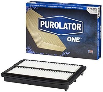 Purolator 