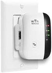 Wi Fi Range Extenders