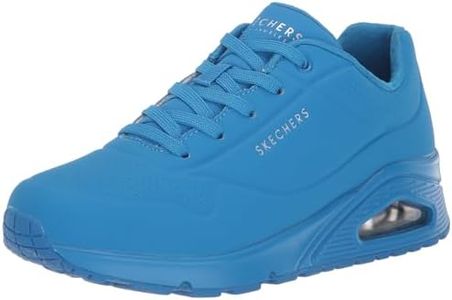 Skechers W