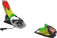 Look Pivot 12 GW Ski Bindings Sz 11