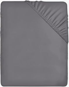 Utopia Bed