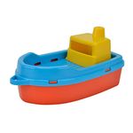 Simba 107258792 "Trio Boat Set