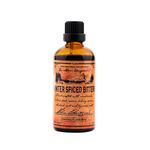 Dr. Adam Elmegirab's Winter Spiced Bitters 100ml