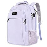 MATEIN Laptop Backpack for Girls, 1