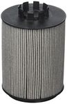 WIX Filters - 24155 Heavy Duty Coolant Cartridge Filter, Pack of 1