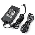 AC Adapter for MSI Gaming Laptop Ch