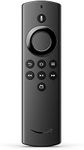 Alexa Voice Remote Lite | Requires 