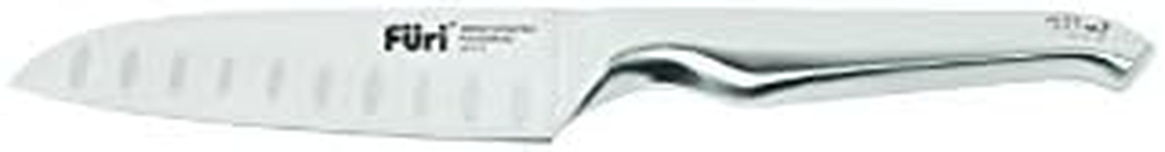 Furi Knive