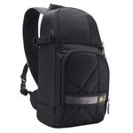 Case Logic Sling for DSLR Camera