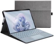 Omnpak Microsoft Surface Pro 9 Case