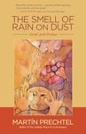 The Smell of Rain on Dust: Grief an