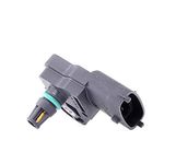 Bosch 0281002845 Pressure and Temperature Sensor