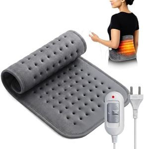 HealthSens