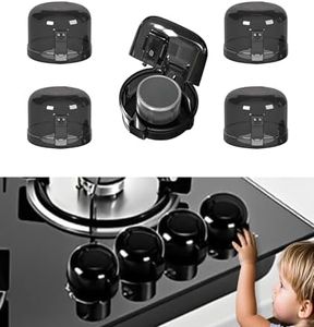 Kids Stove