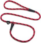 Mendota Pet Slip Leash - Dog Lead a