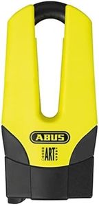 ABUS Brake