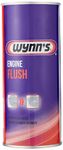 Wynn's Engine Oil Flush Cleans Inside Engine & Removes Harmful Deposits 425ml