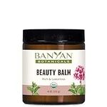 Banyan Botanicals Beauty Balm - USD