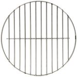 Weber 7439 14.5 in. Charcoal Grill Replacement Grate