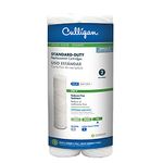 Culligan Sales Water Filter Cartridge WHL HSE CW-F