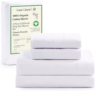 LANE LINEN