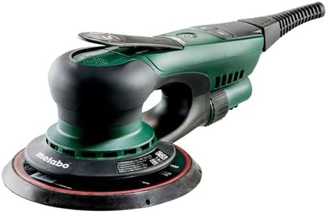 Metabo Exz
