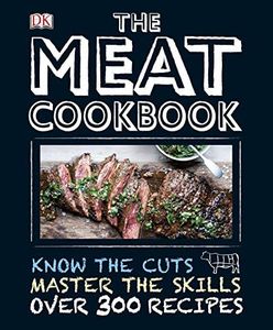 The Meat C