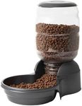 Petmate Replendish Automatic Dog Fe