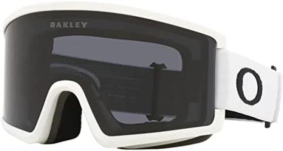 Oakley Tar