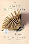 The Liar's Dictionary: A Novel (Ran