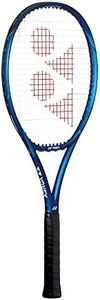 Yonex EZON