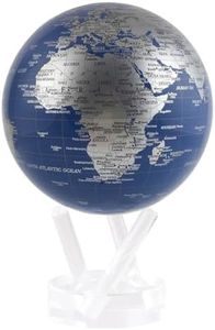 MOVA Globe