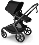 Bugaboo Kangaroo All-Terrain Single