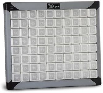 X-Keys XK-