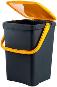 Ecoplast |