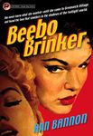 Beebo Brinker (Lesbian Pulp Fiction)