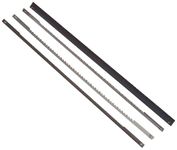 OLSON SAW CP30000BL Coping Saw Blade Assortment