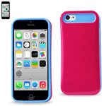 Reiko Iphone5c Cases