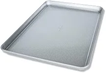 USA Pan Bakeware Extra Large Sheet 