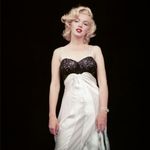 Essential Marilyn Monroe: Milton H. Greene, 50 Sessions