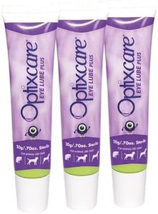OptixCare 