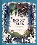 Nordic Tales: Folktales from Norway
