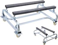 GarveeLife Jet Ski Dolly, 1300 LBS 